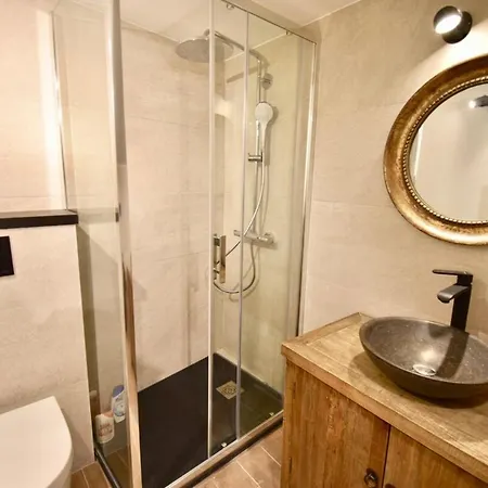 Immodreams - Le Quarant8 מורזין