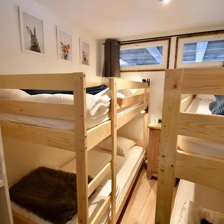 Immodreams - Le Quarant8 *
